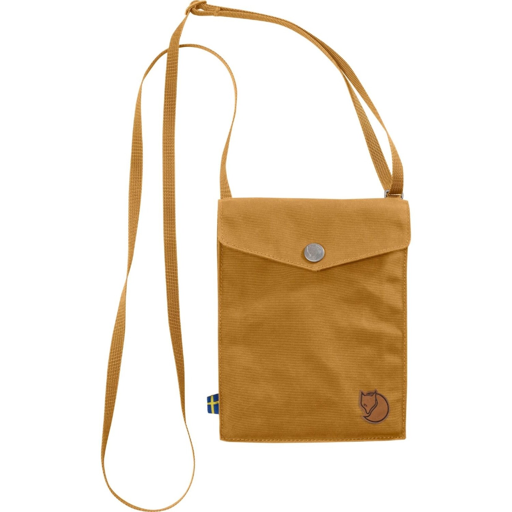 Fjallraven Fjallraven Pocket Bag