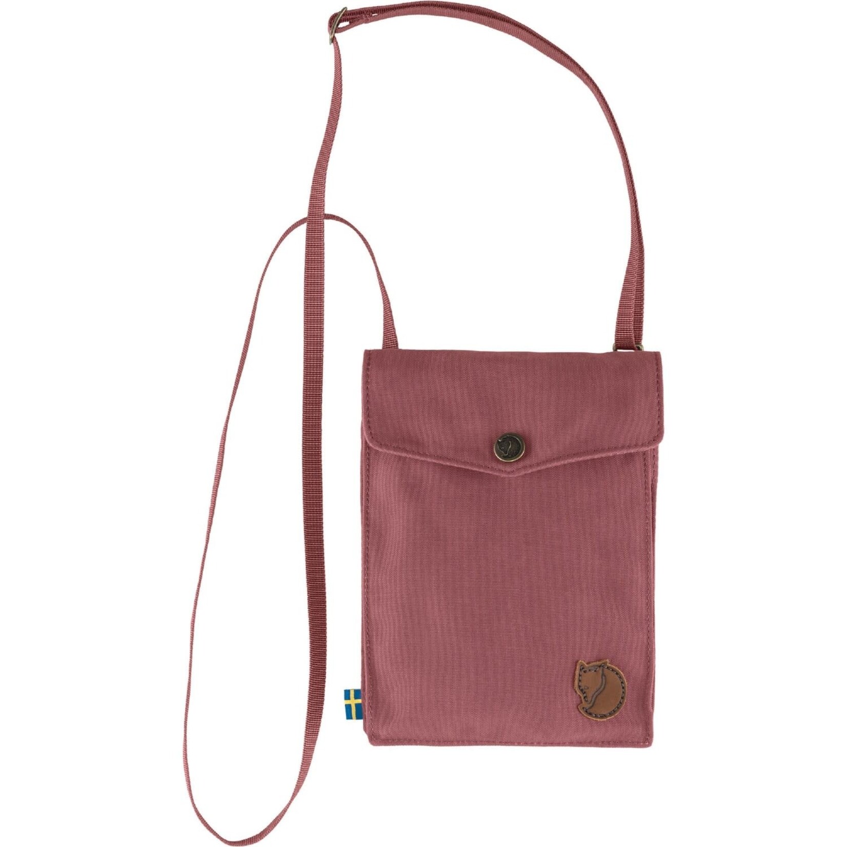 Fjallraven Fjallraven Pocket Bag