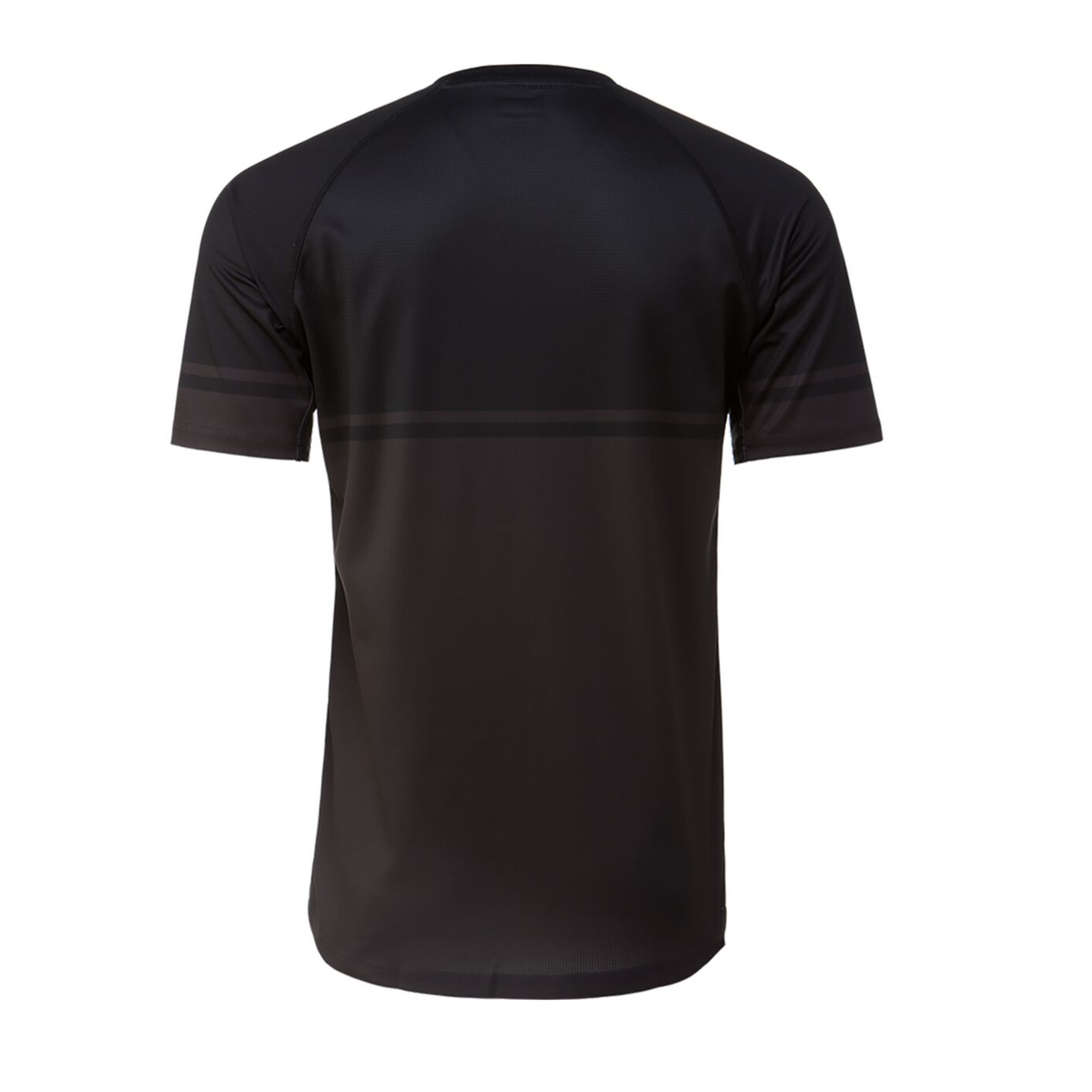 Yeti Yeti Longhorn S/S Jersey