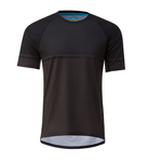 Yeti Yeti Longhorn S/S Jersey