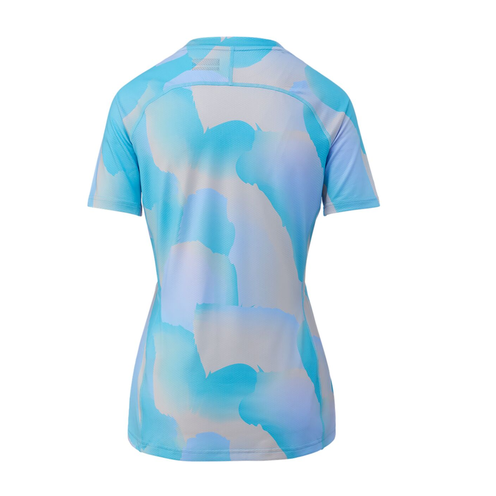 Yeti Yeti Ws Enduro S/S Jersey