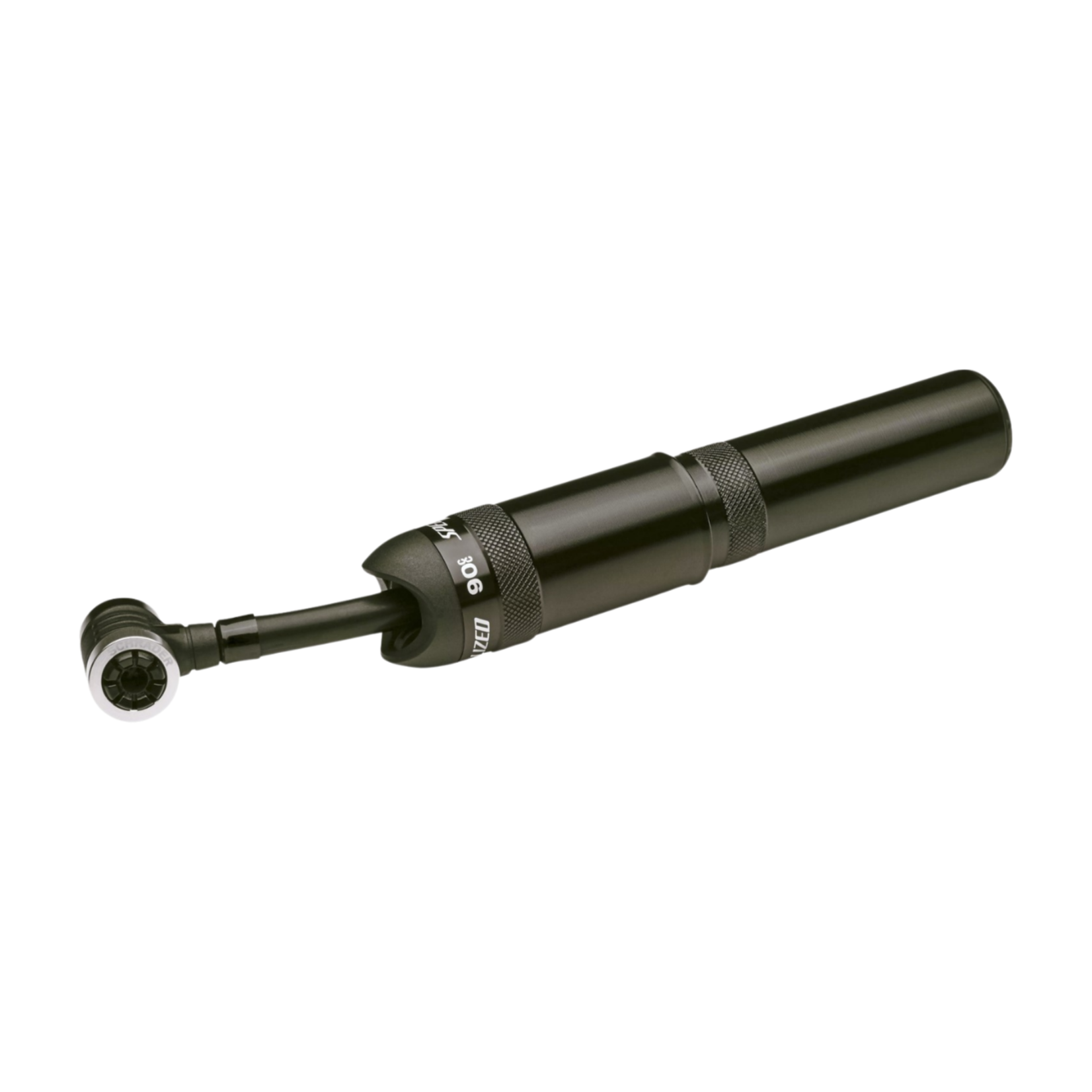 Specialized Specialized Air Tool Big Bore Pump