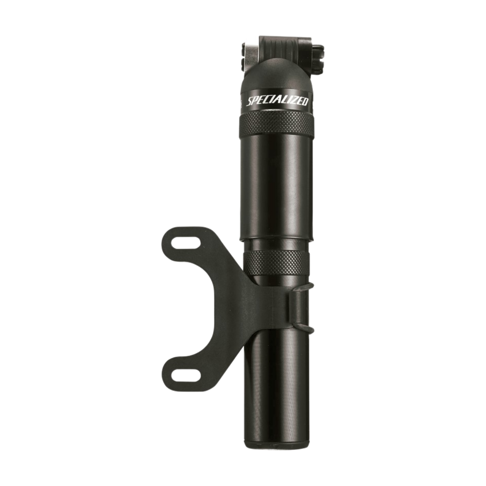 Specialized Specialized Air Tool Big Bore Pump