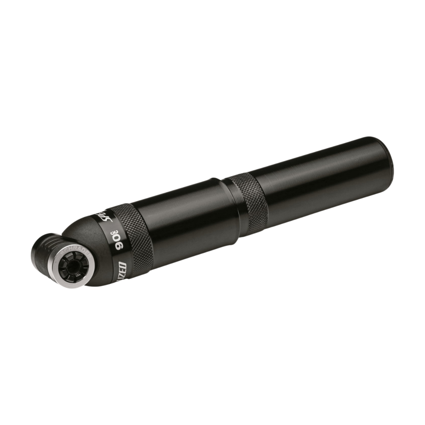 Specialized Specialized Air Tool Big Bore Pump