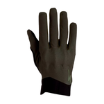 Specialized Specialized Trail D3O Gloves