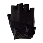 Specialized Specialized BG Dual Gel Short Finger Glove