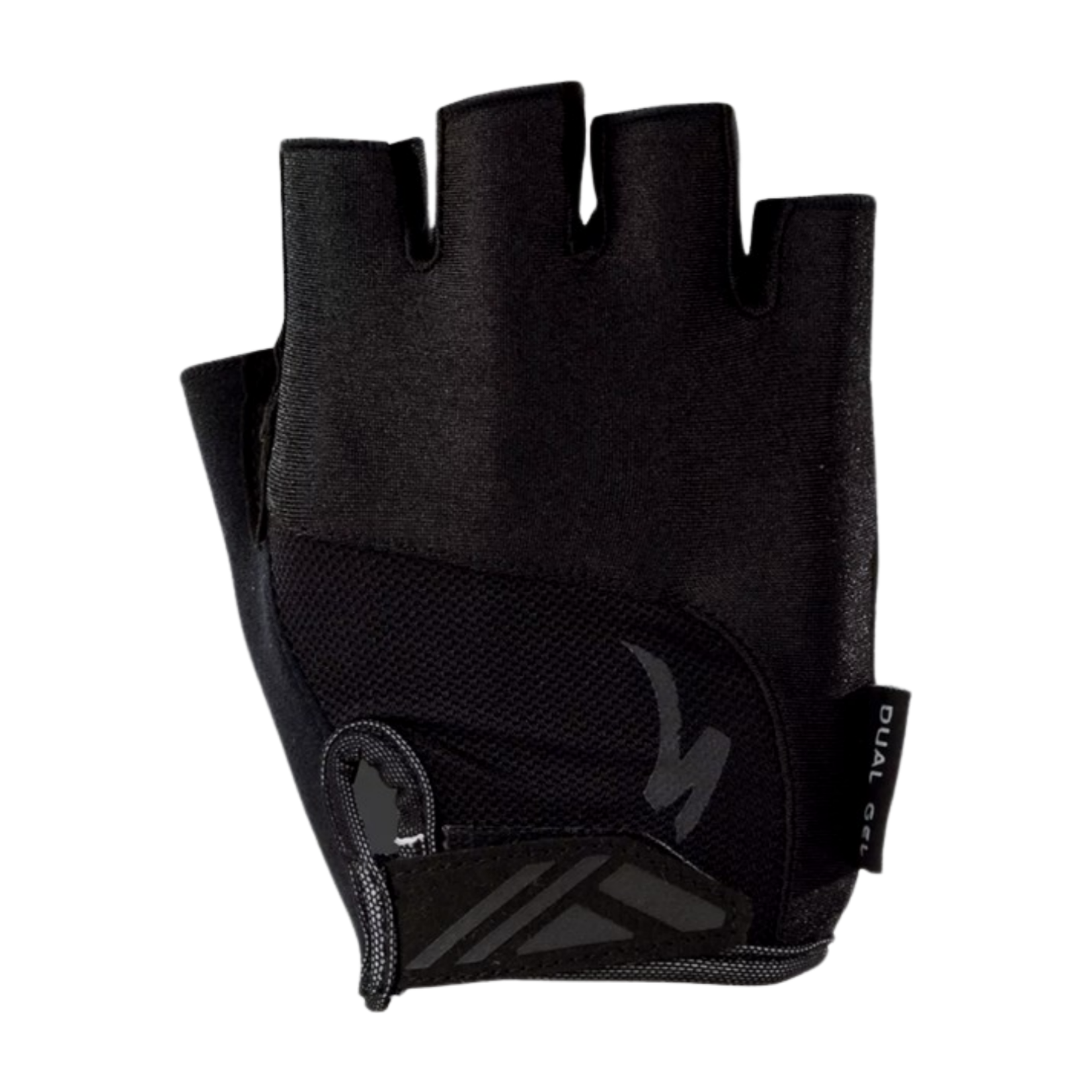 Specialized Specialized BG Dual Gel SF Glove