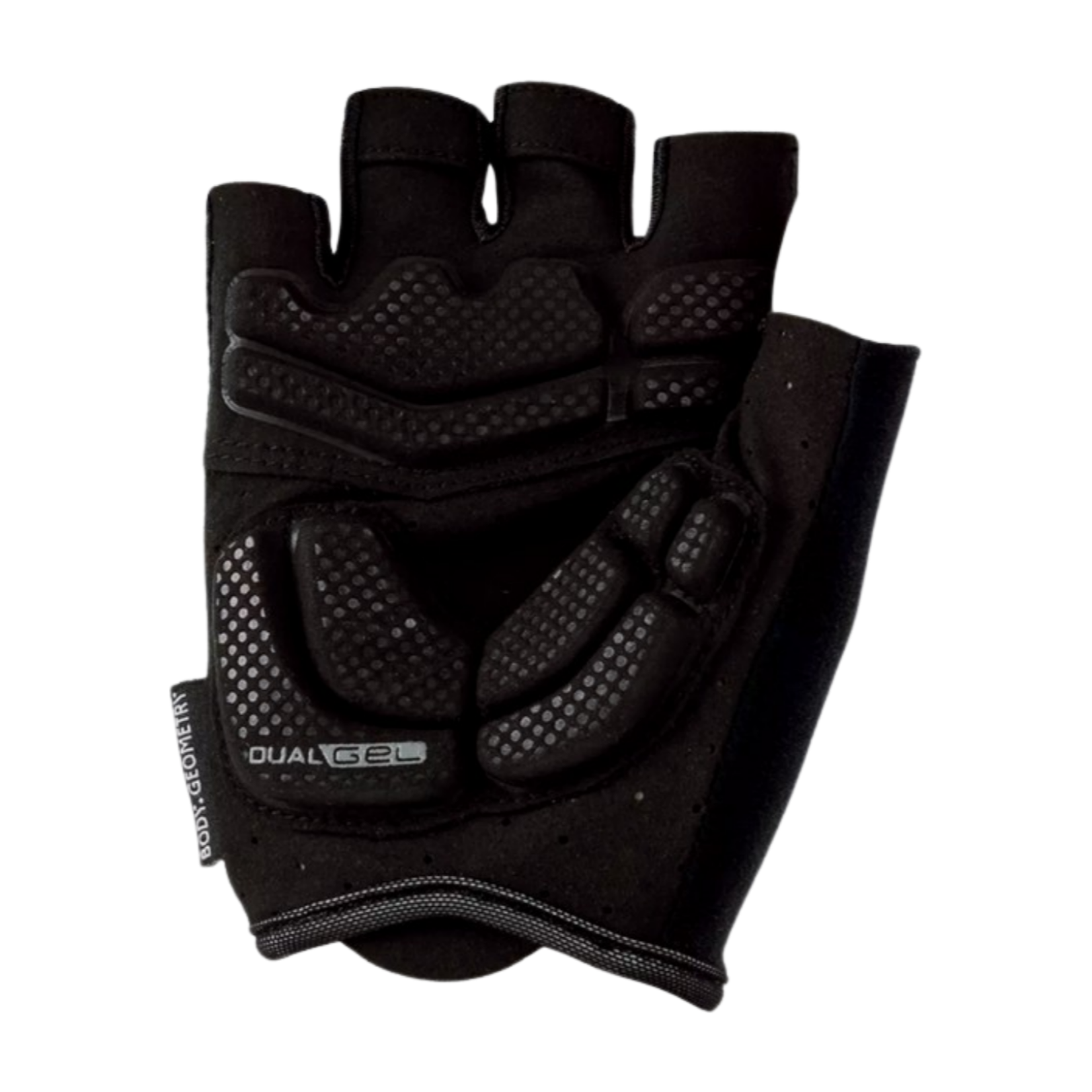 Specialized Specialized BG Dual Gel SF Glove