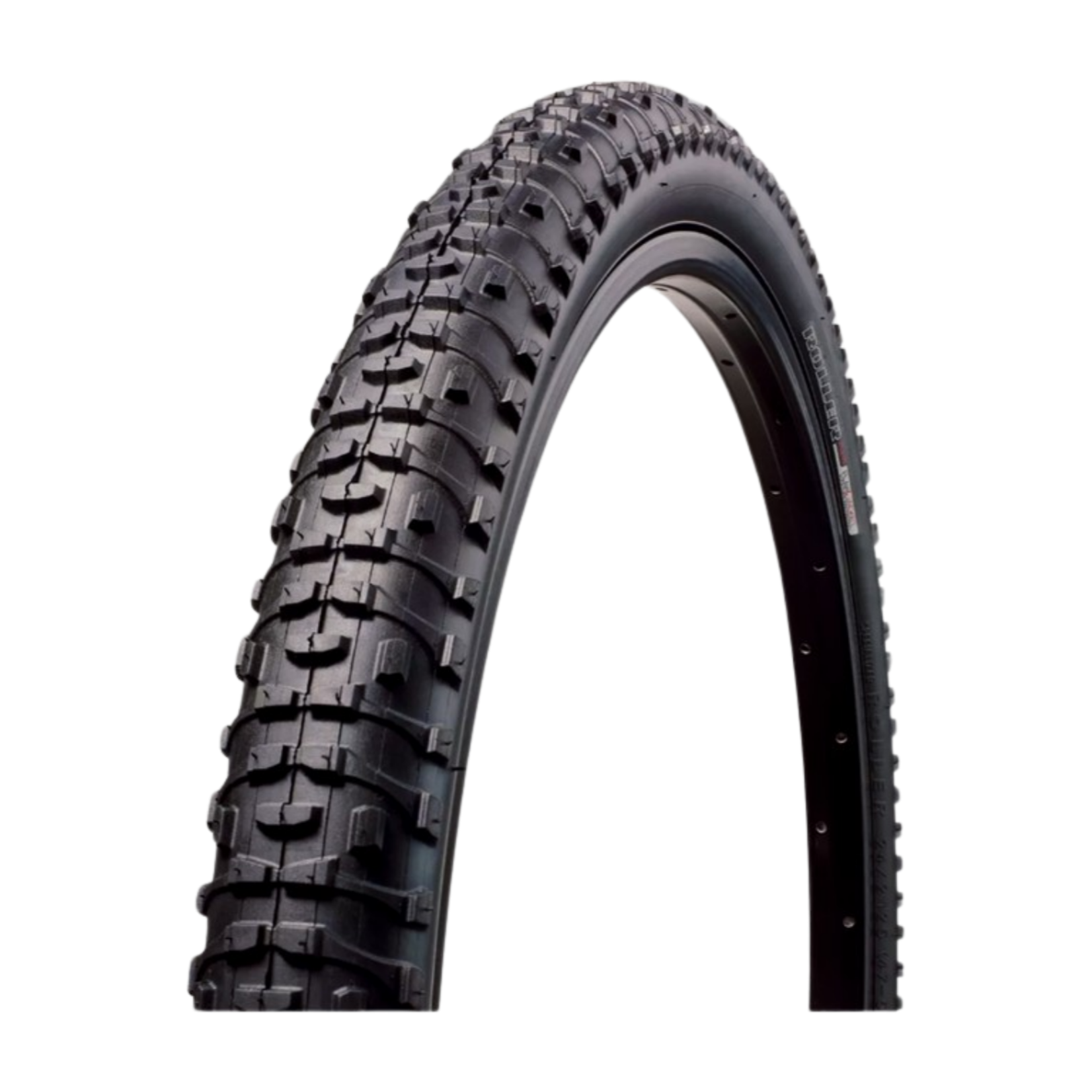 Specialized Specialized Big Roller Tire 24 x 2.125