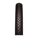 Specialized Specialized Fast Trak Control T5 2Bliss Ready Tire