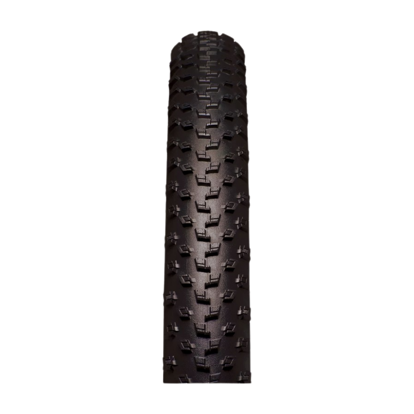 Specialized Specialized Fast Trak Control T5 2Bliss Ready Tire