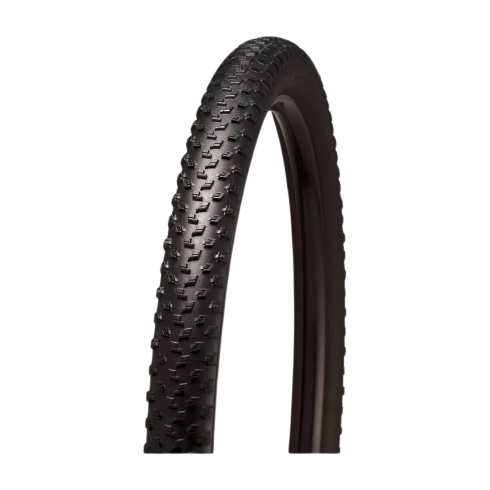 Specialized Specialized Fast Trak Control T5 2Bliss Ready Tire