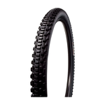 Specialized Specialized Hardrock'R Tire