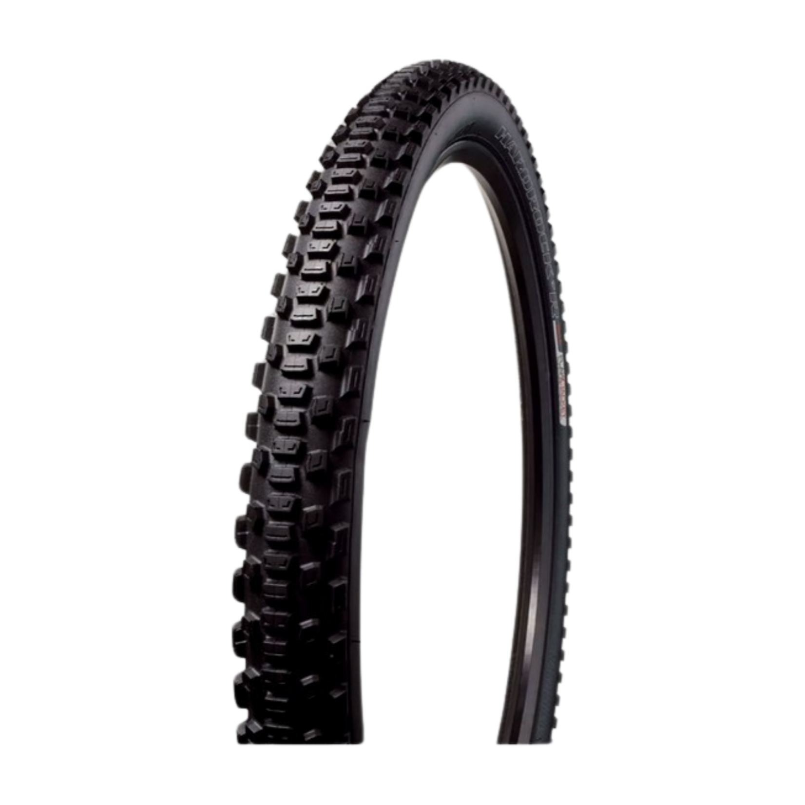 Specialized Specialized Hardrock'R Tire