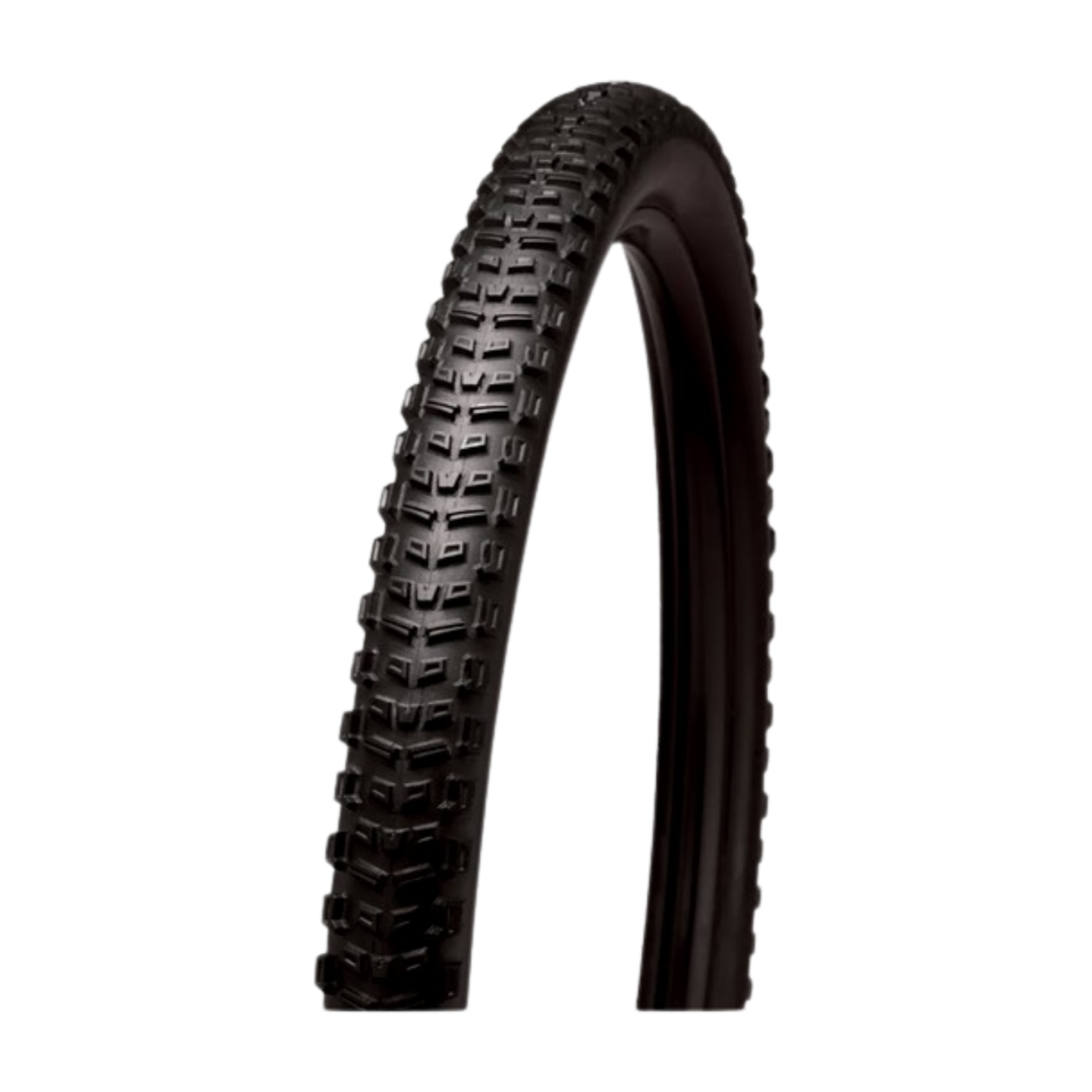 Specialized Specialized Purgatory Grid 2BR T7 Tire