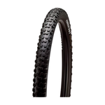 Specialized Specialized Purgatory Grid Trail 2BR T7 Tire