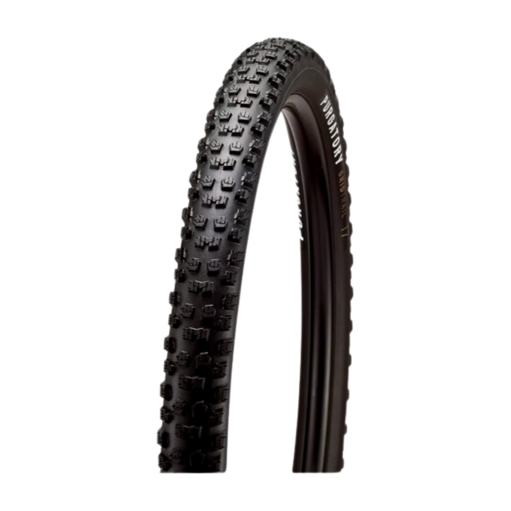 Specialized Specialized Purgatory Grid Trail 2BR T7 Tire