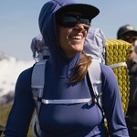 Women's Apparel