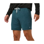 Vuori Vuori Ponto Performance Short 7"