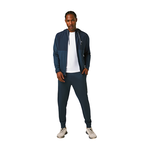 Vuori Vuori Sunday Performance Jogger 28"
