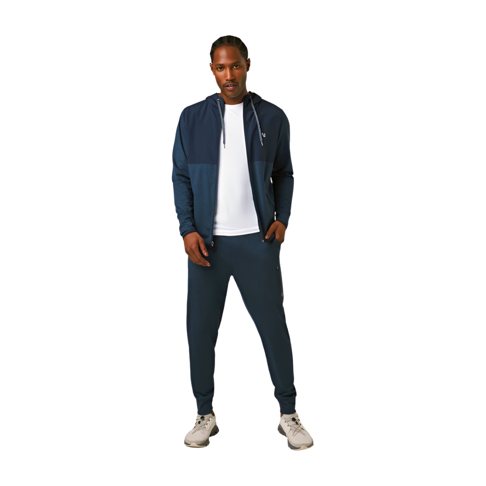 Vuori Vuori Sunday Performance Jogger 28"