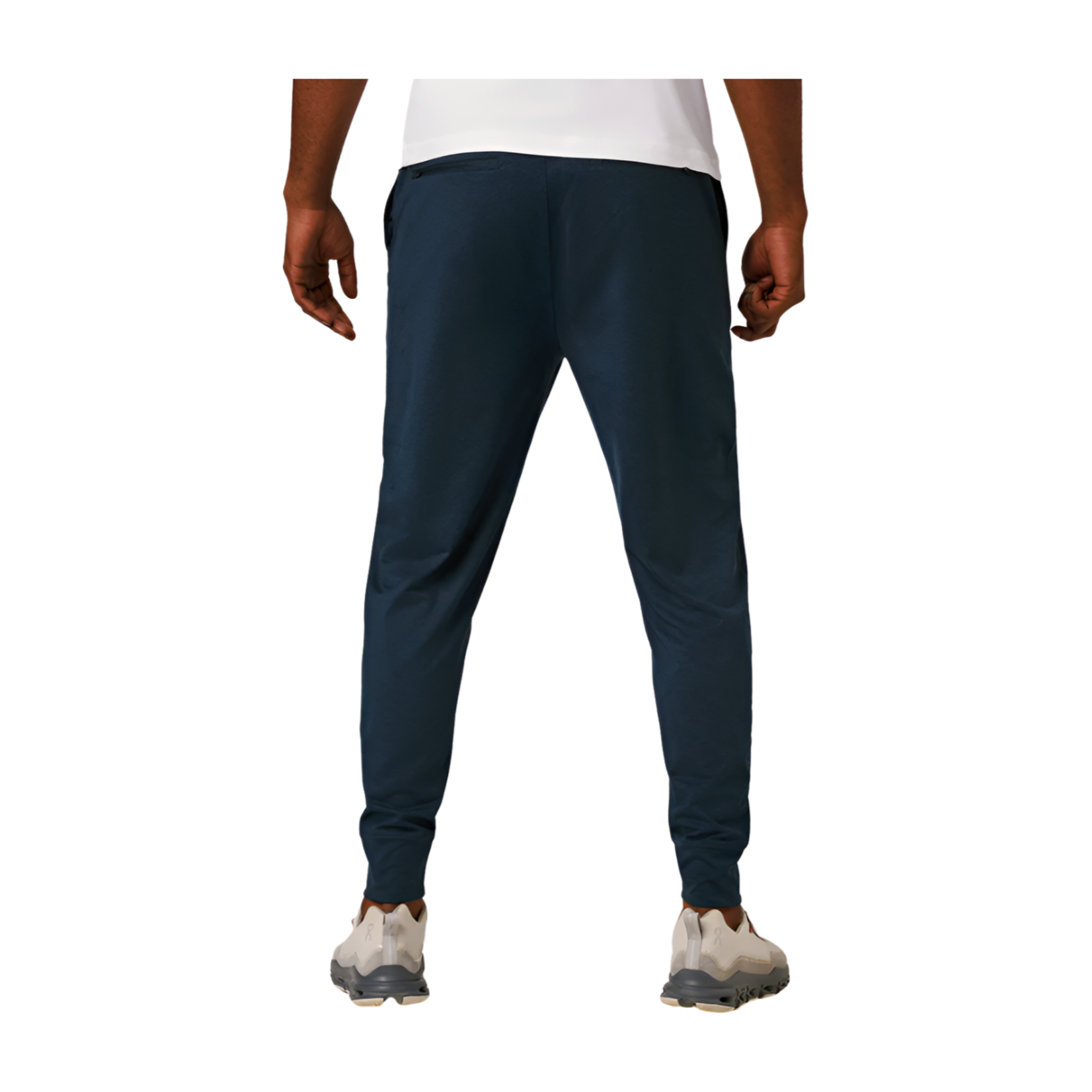 Vuori Vuori Sunday Performance Jogger 28"