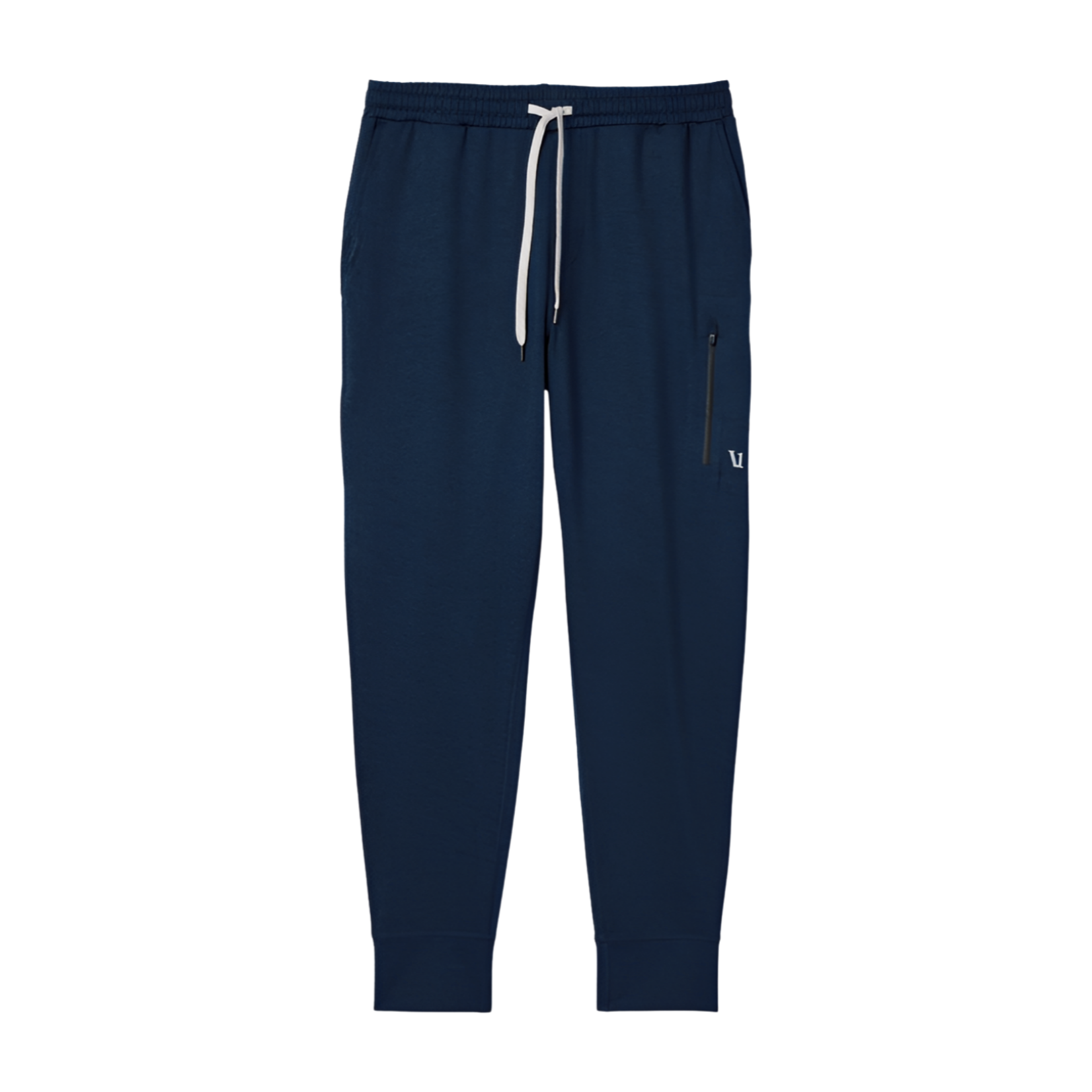 Vuori Vuori Sunday Performance Jogger 28"
