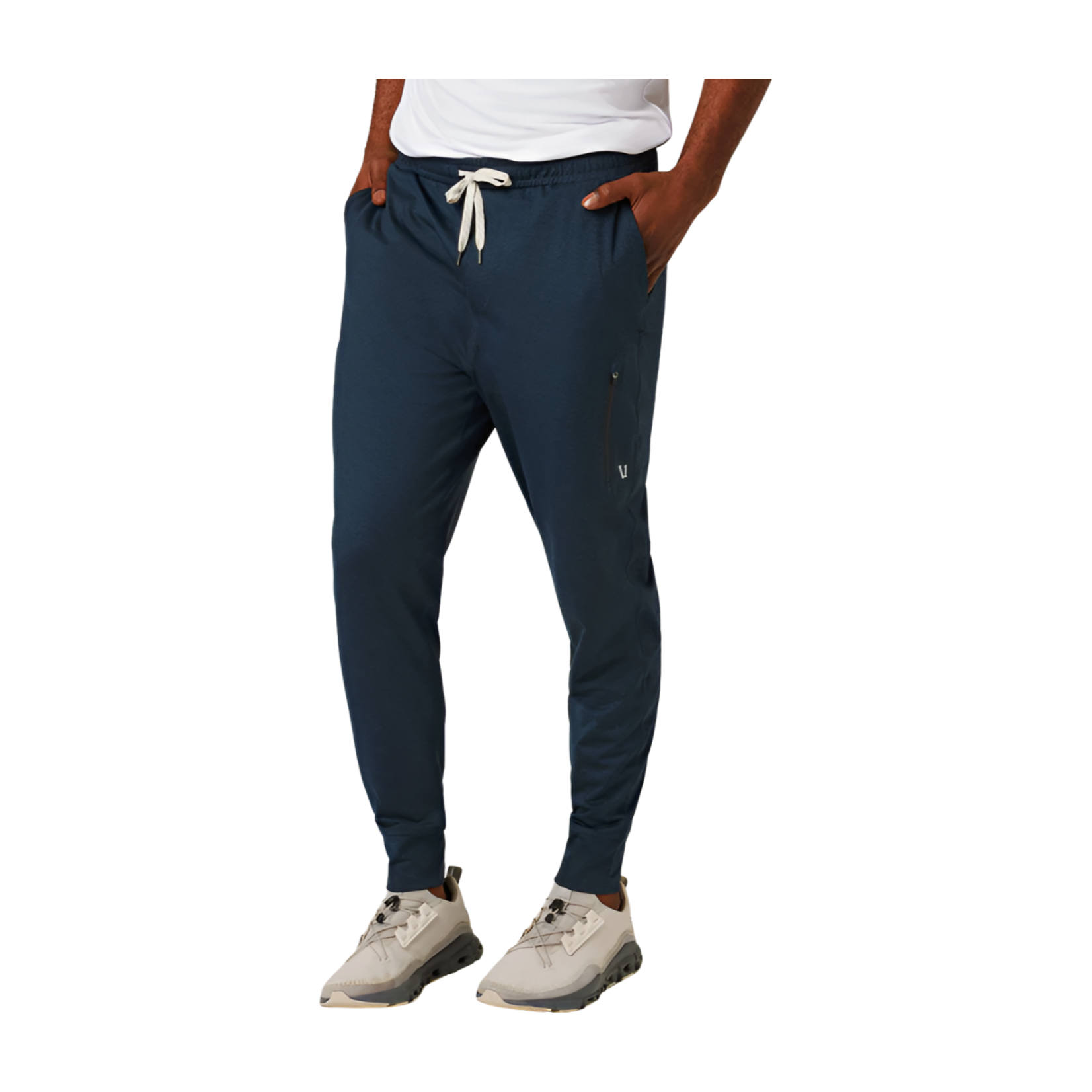 Vuori Vuori Sunday Performance Jogger 28"