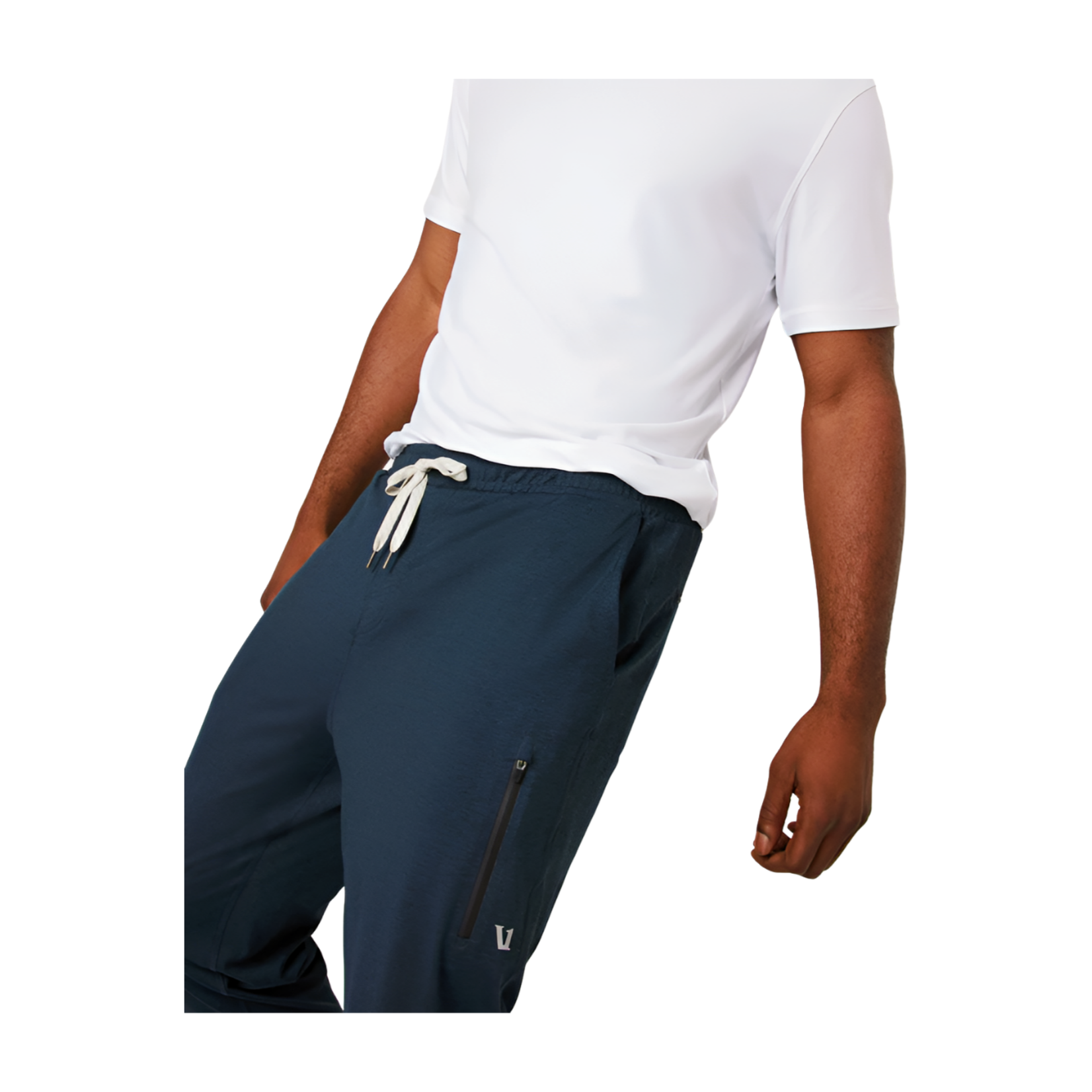 Vuori Vuori Sunday Performance Jogger 28"