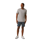 Vuori Vuori Strato Tech Tee