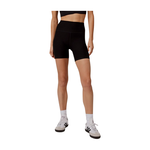 Vuori Vuori Ws Clean Elevation Shorty
