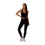 Vuori Vuori Ws Daily Pocket Legging