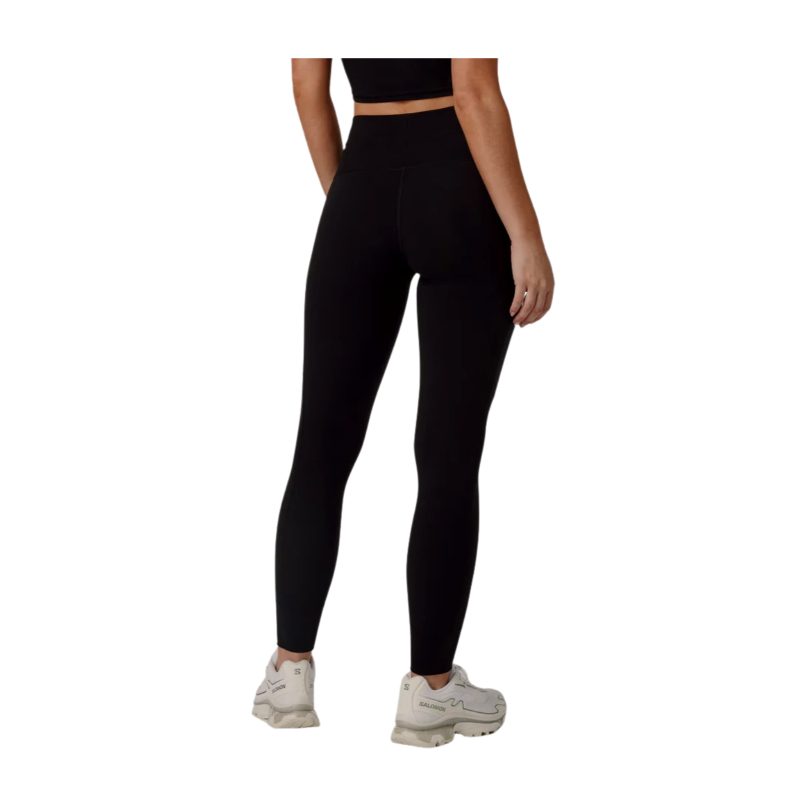 Vuori Vuori Ws Daily Pocket Legging