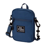 Dakine Dakine Journey Mini Crossbody Bag