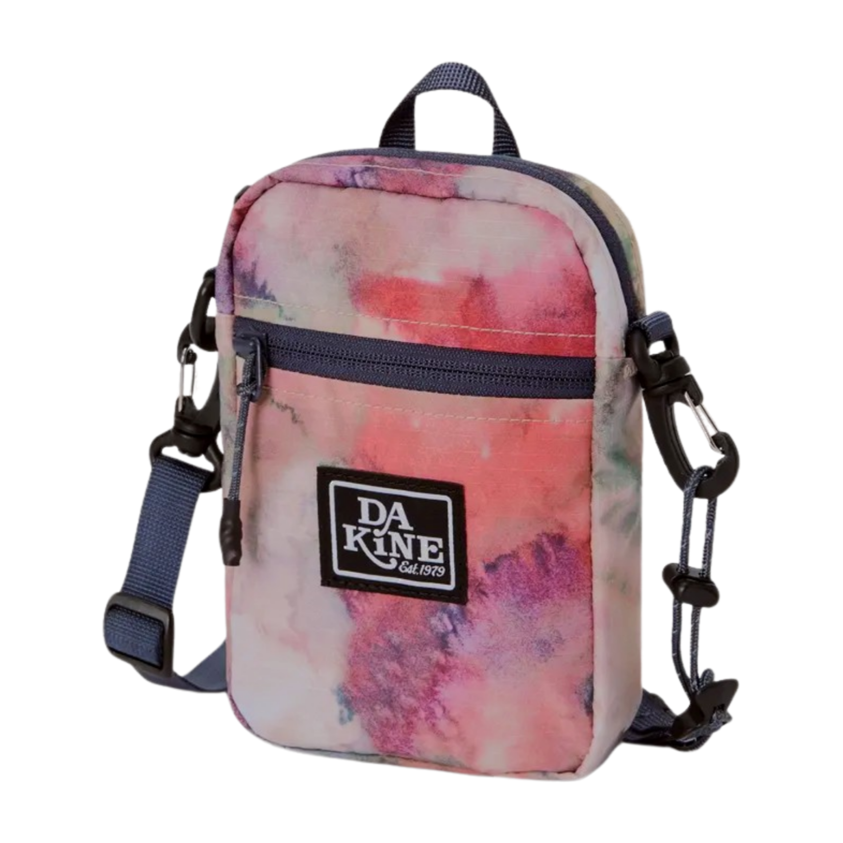Dakine Dakine Journey Mini Crossbody Bag