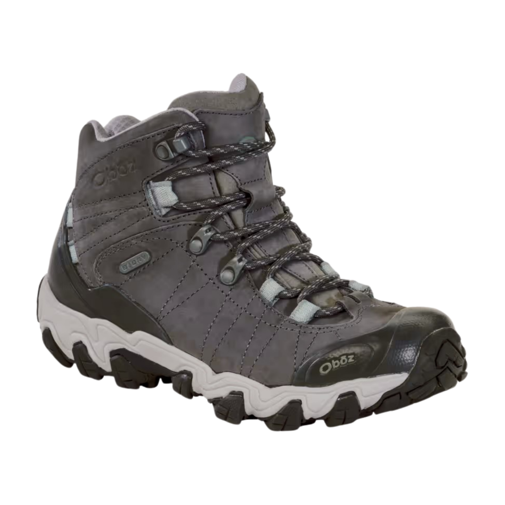 Oboz Oboz Ws Bridger Mid B-Dry Hiking Boot