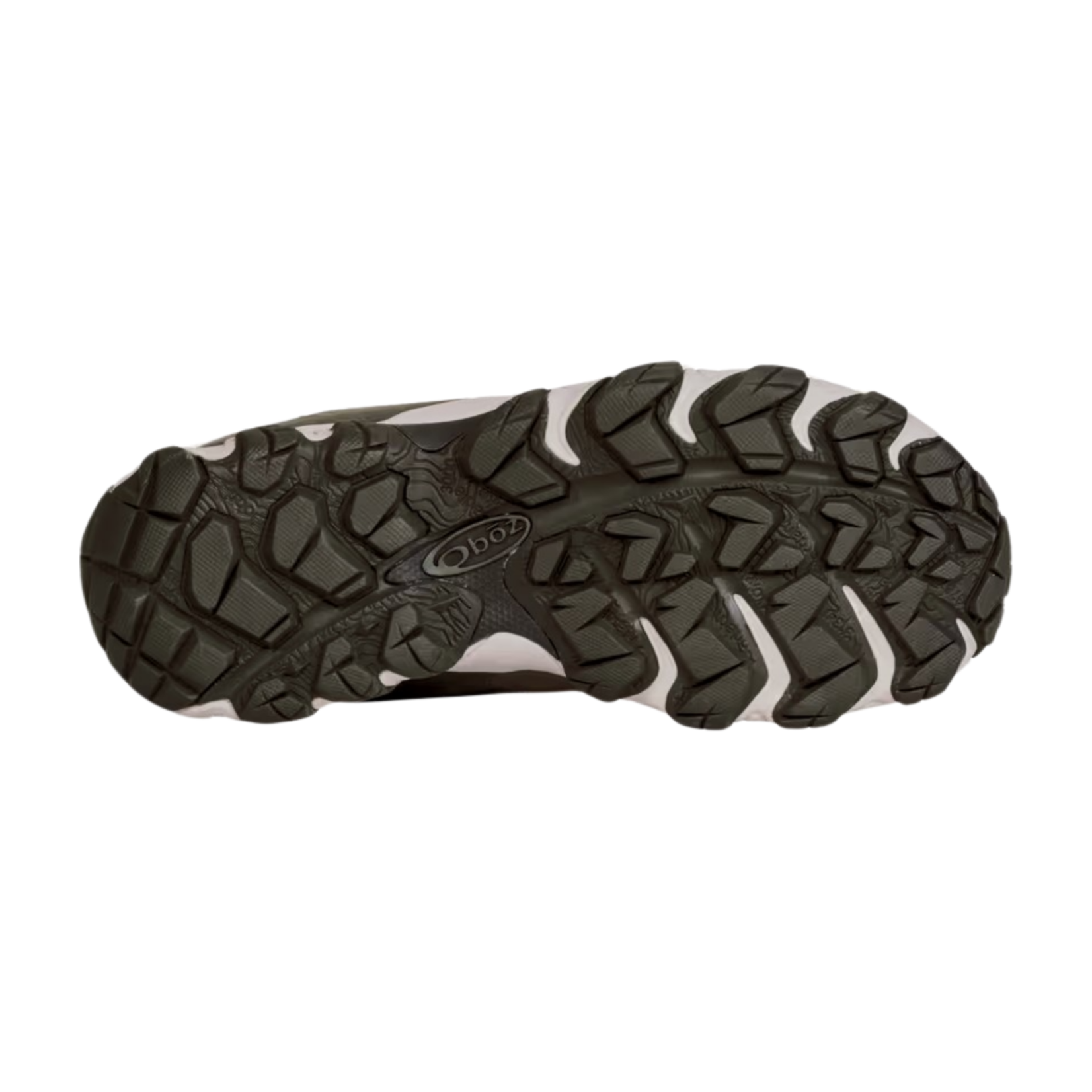 Oboz Oboz Ws Bridger Mid B-Dry Hiking Boot