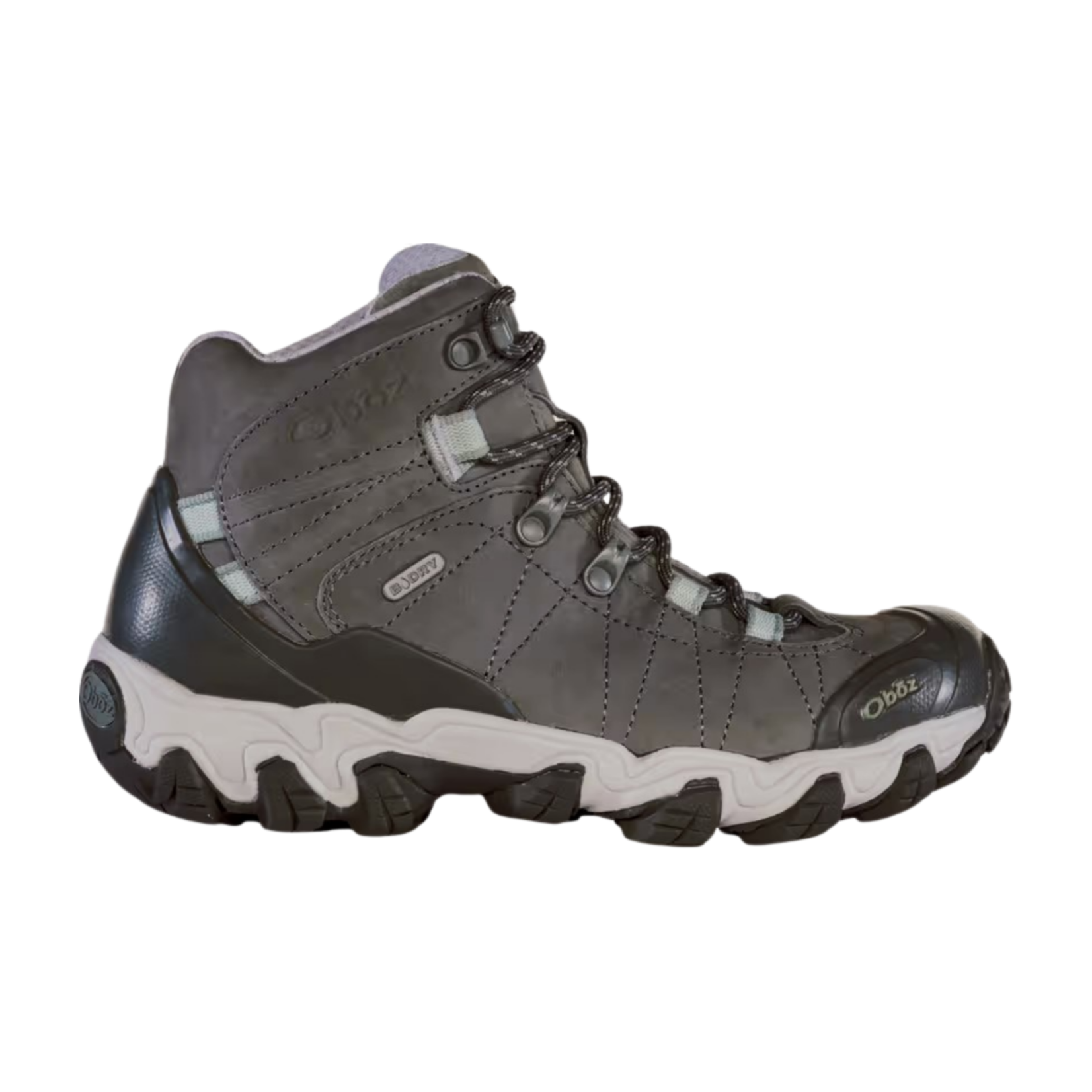 Oboz Oboz Ws Bridger Mid B-Dry Hiking Boot