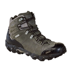Oboz Oboz Bridger Mid B-Dry Hiking Boot