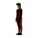 Peppermint Cycling Clothing Peppermint Ws Signature Overall