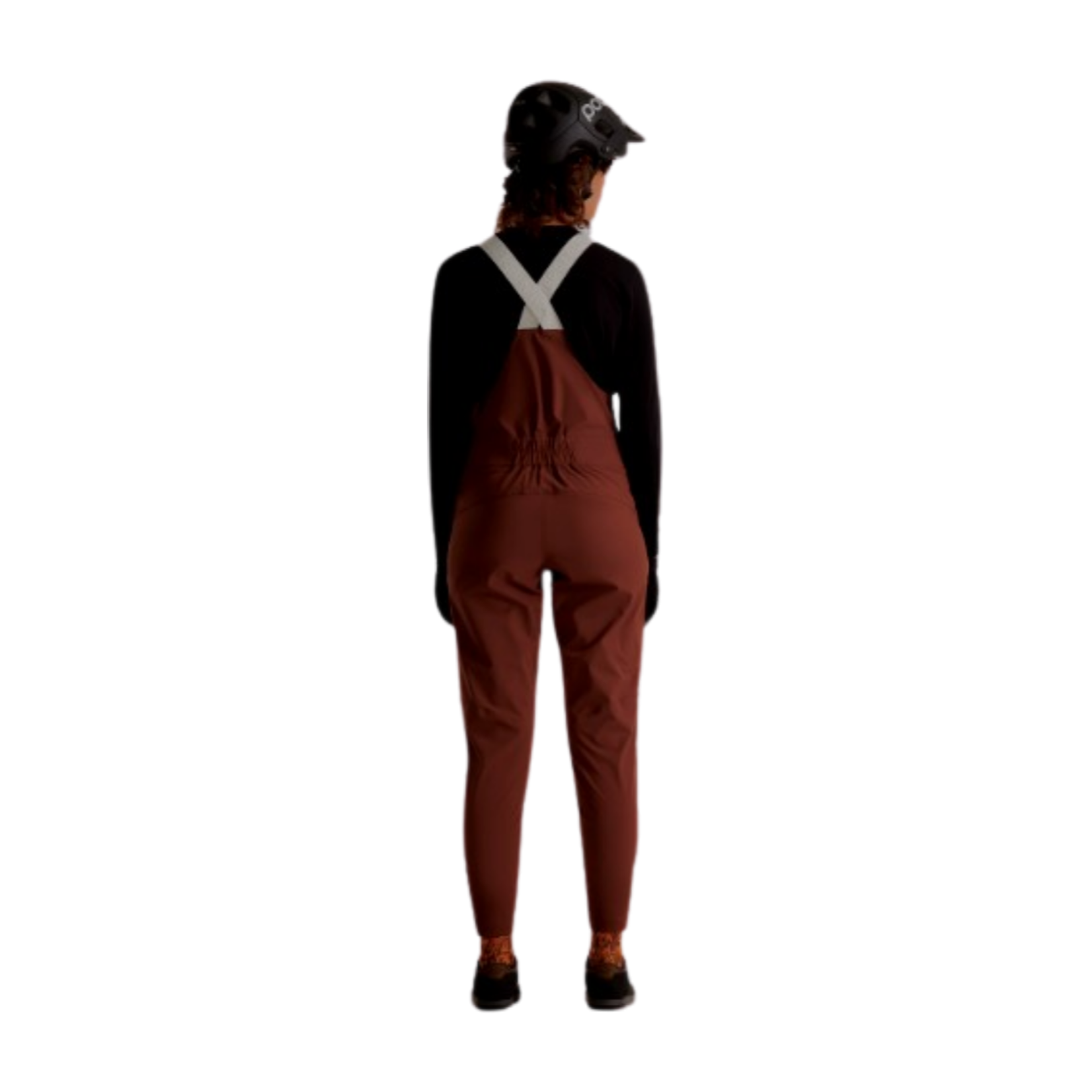 Peppermint Cycling Clothing Peppermint Ws Signature Overall