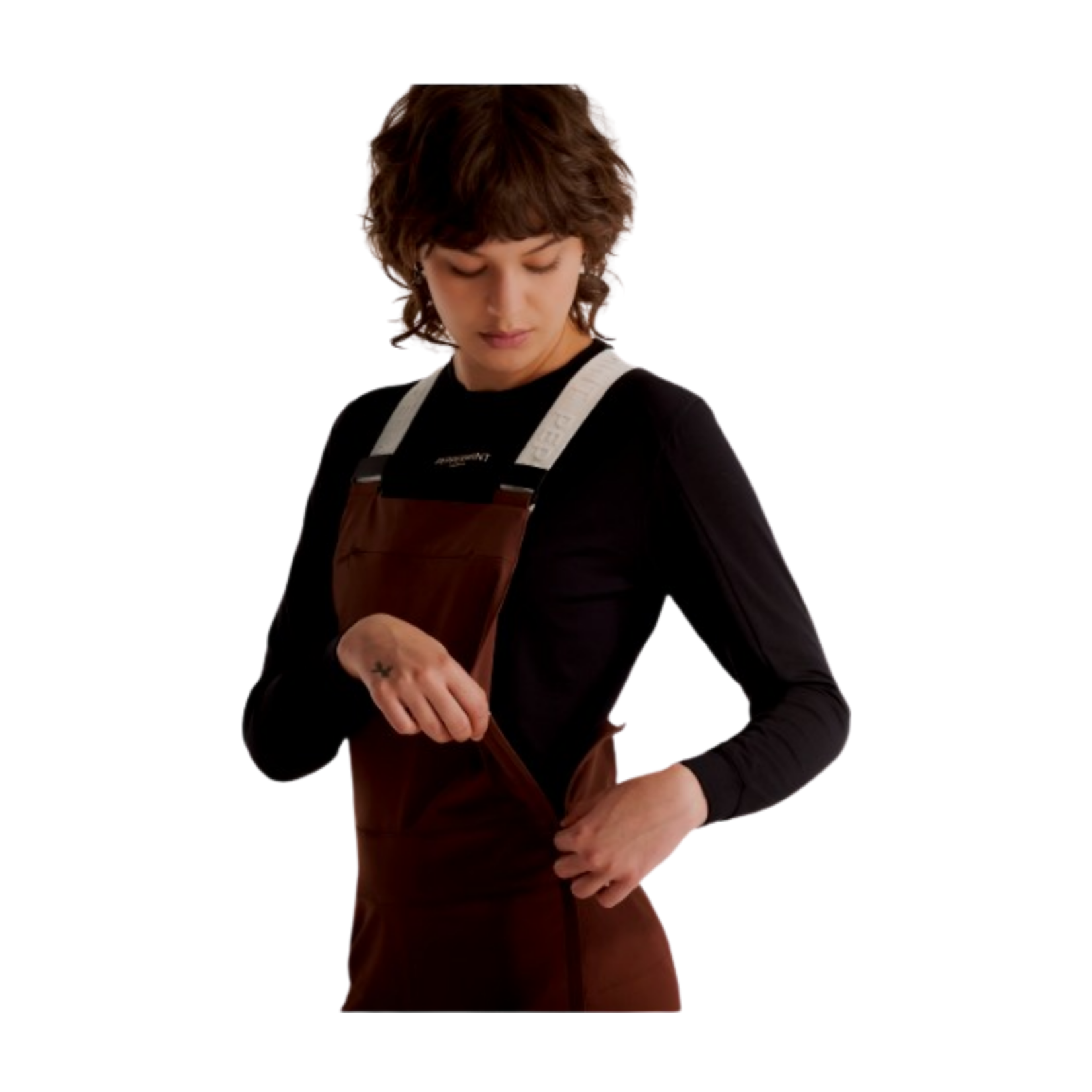 Peppermint Cycling Clothing Peppermint Ws Signature Overall