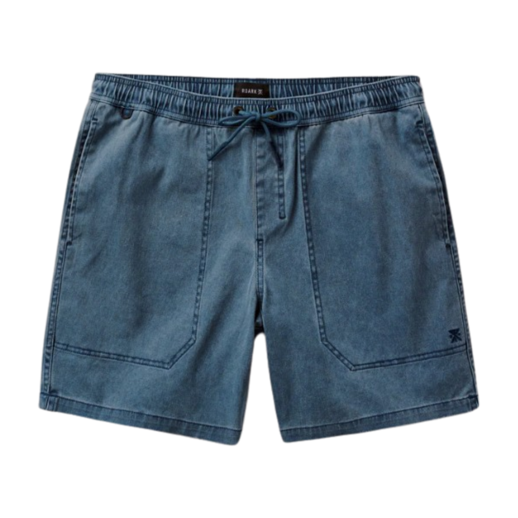 ROARK Roark Made To Fade Short