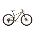 Specialized 2024 Specialized Rockhopper Comp 29