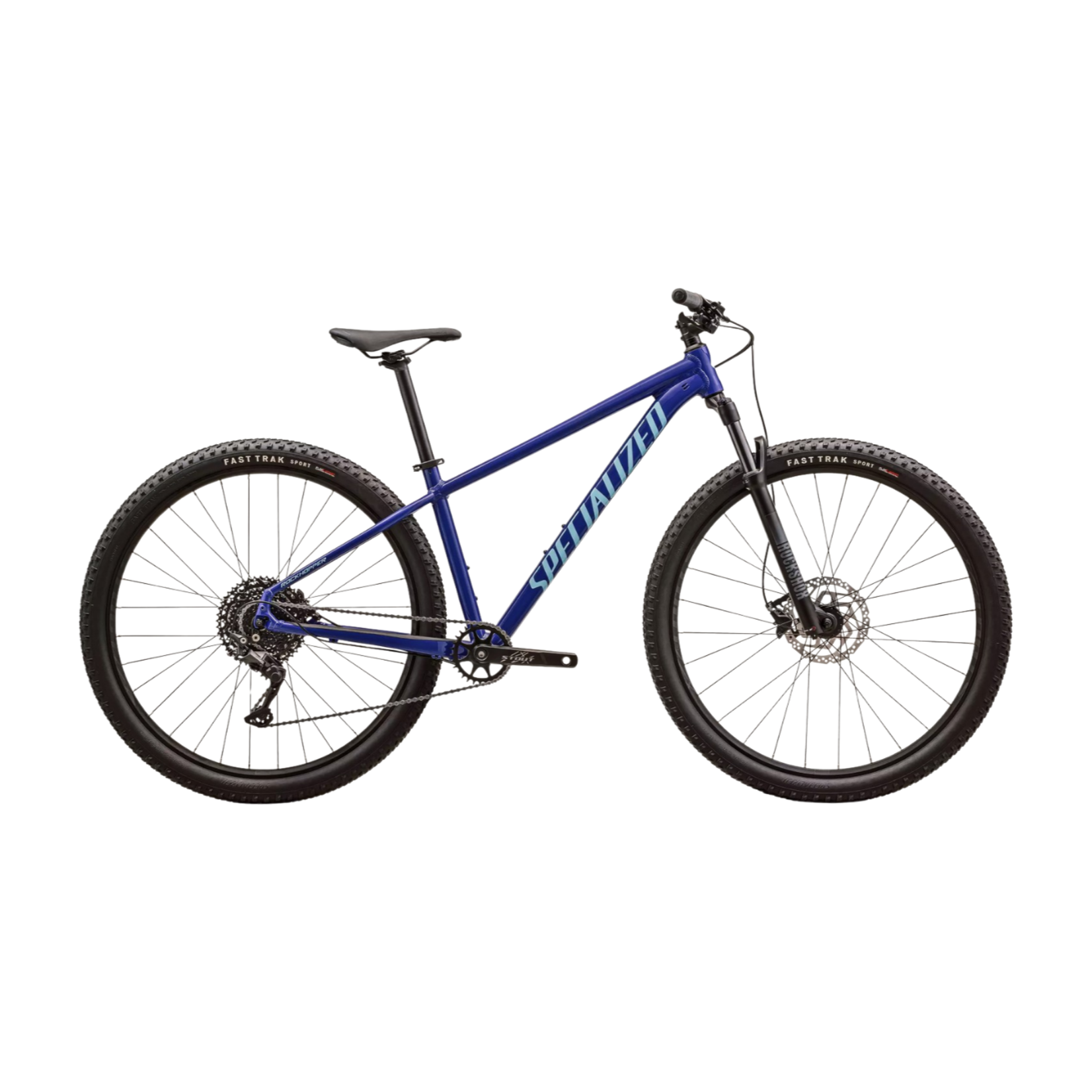 Specialized 2024 Specialized Rockhopper Comp 29
