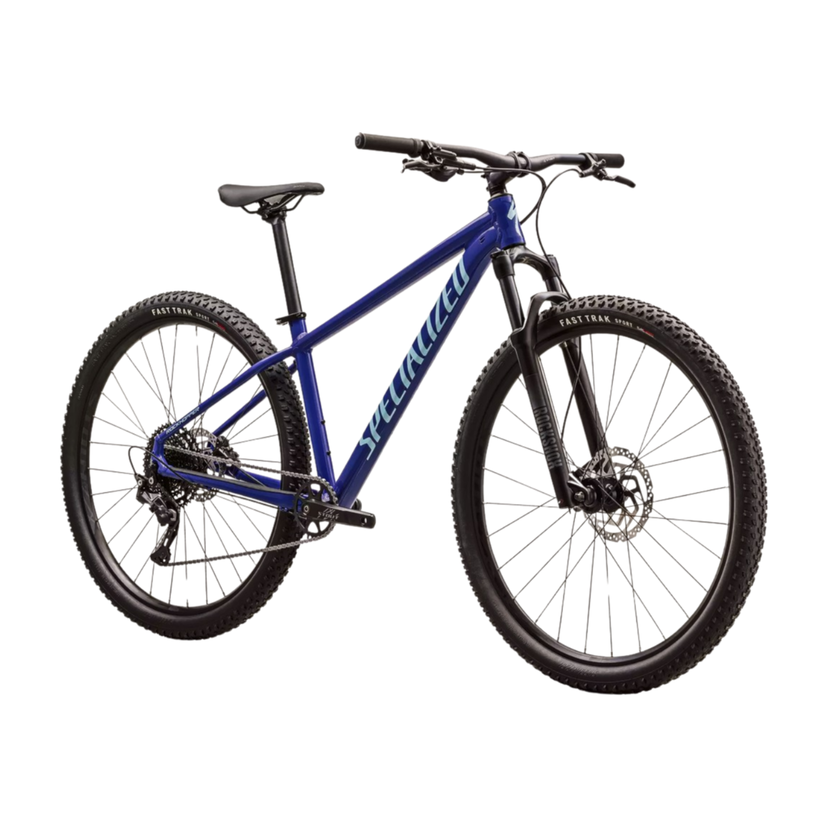 Specialized 2024 Specialized Rockhopper Comp 29