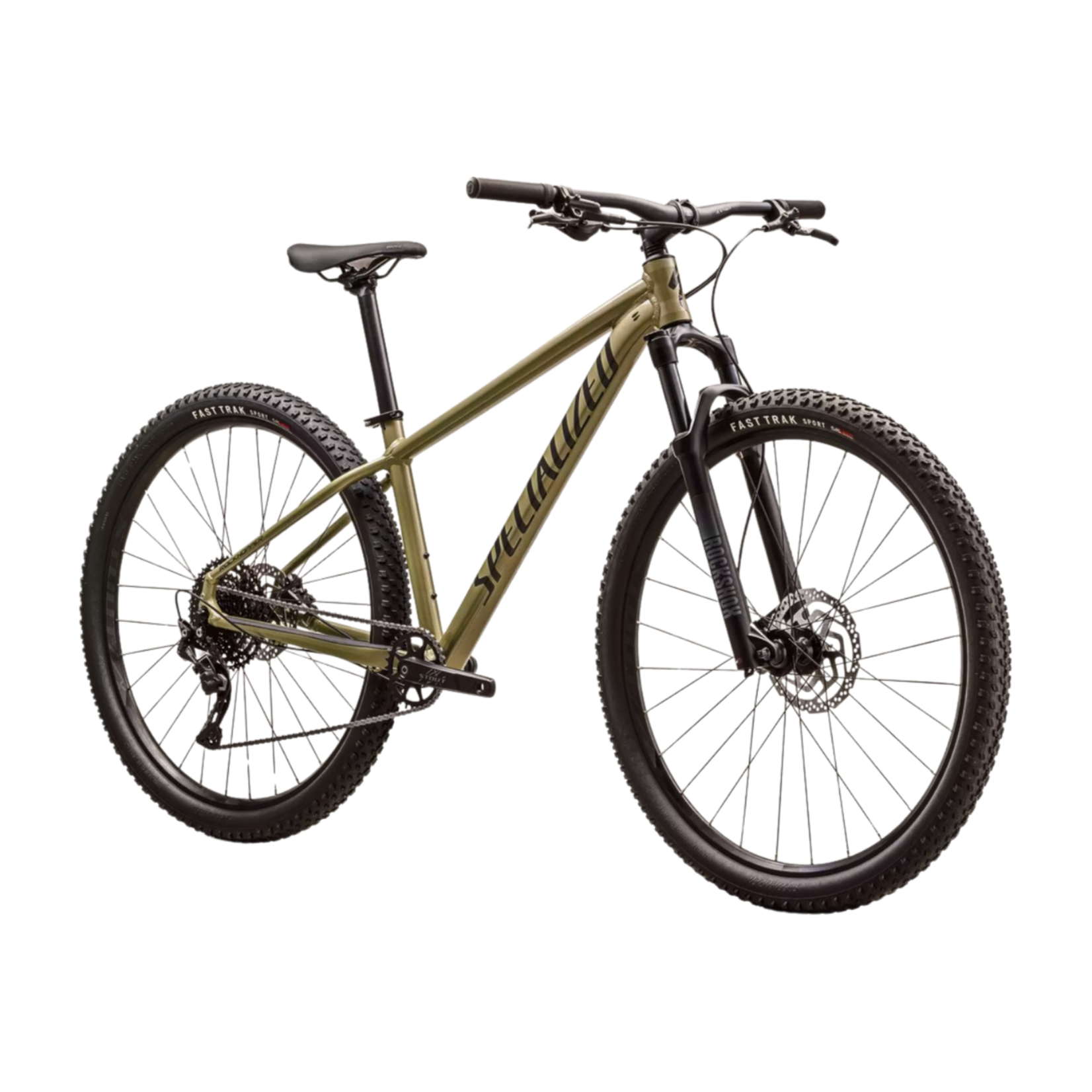 Specialized 2024 Specialized Rockhopper Comp 29