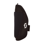 Scott Scott Grenade Evo Shin Guards