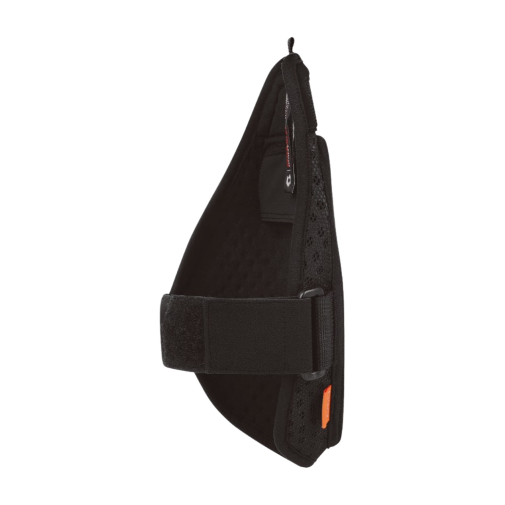 Scott Scott Grenade Evo Shin Guards