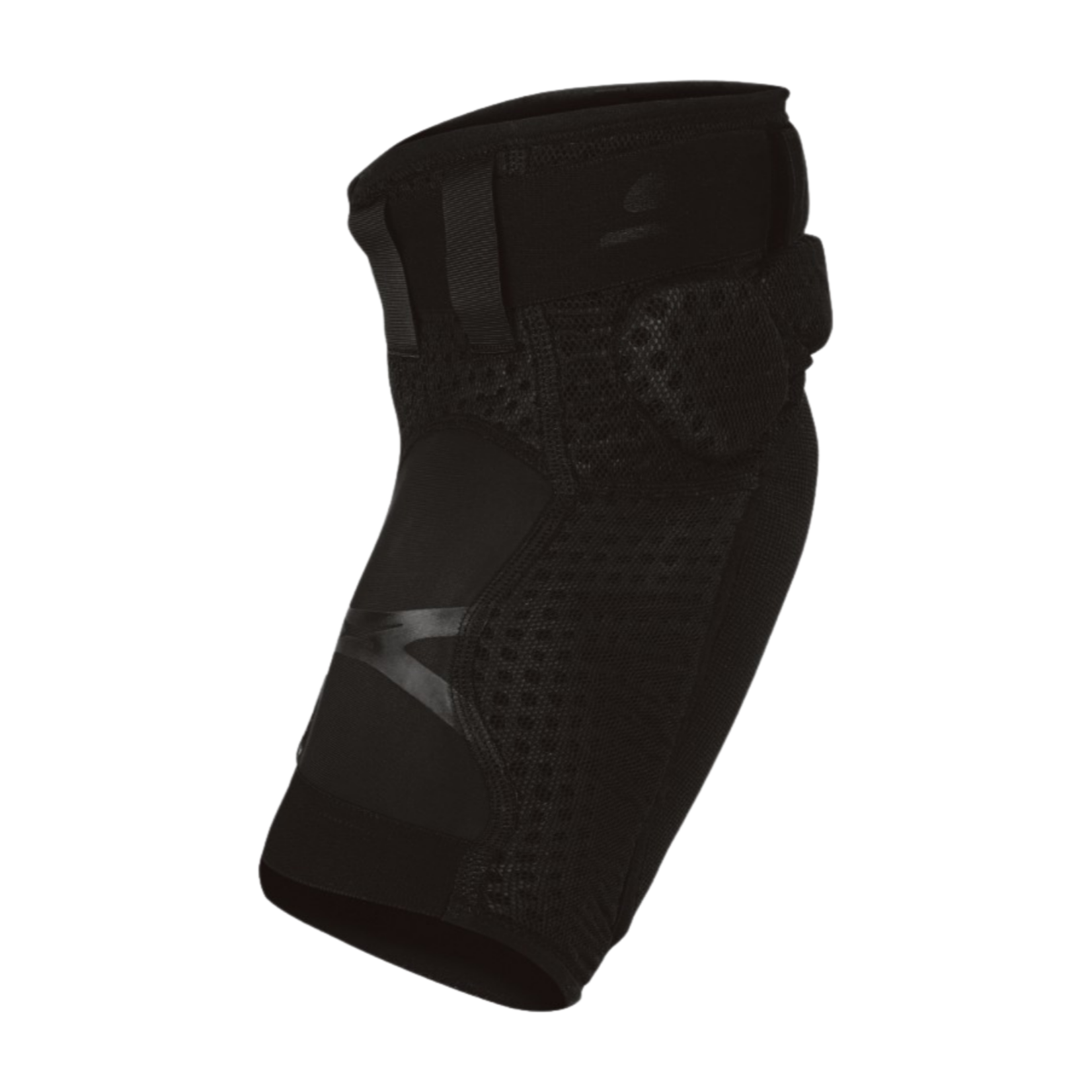 Scott Scott Grenade Evo Zip Knee Guards